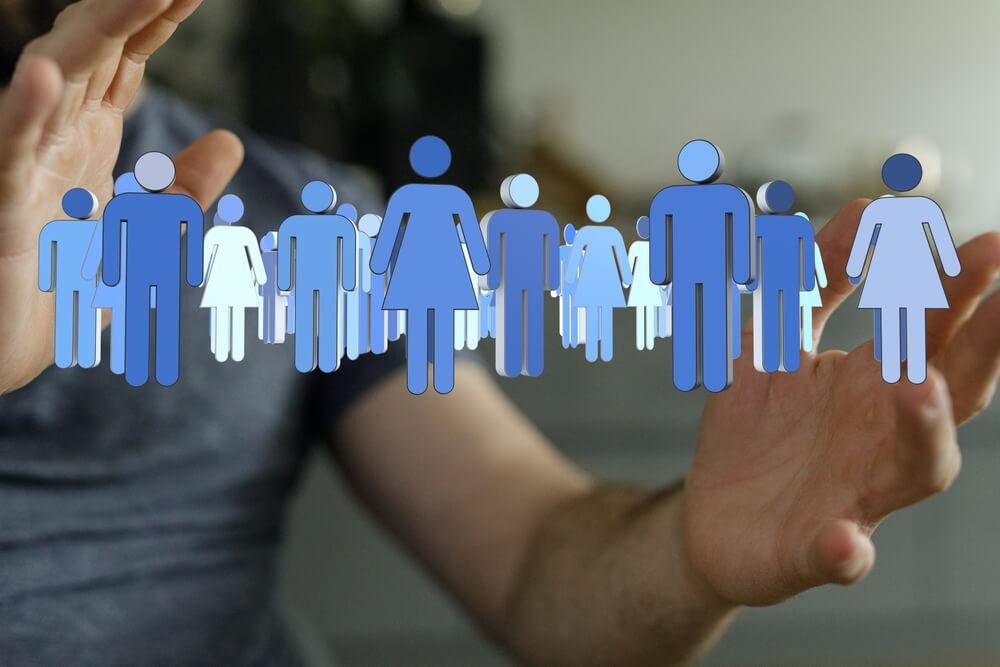 Gestion de l’agent