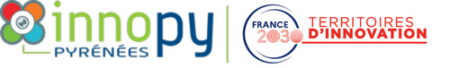 Logo INNOPY