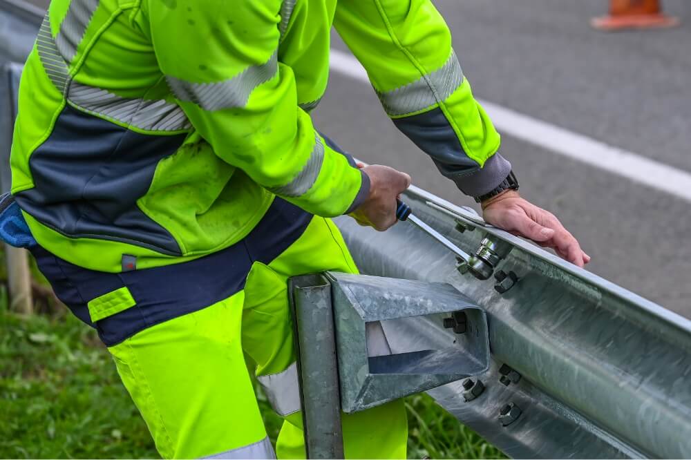 Mobilités durables 2025